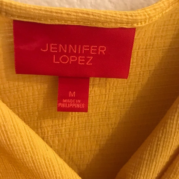 Tank top - Picture 2 of 2